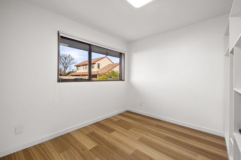 Photo of property in 8/18 Field Terrace, Upper Riccarton, Christchurch, 8041