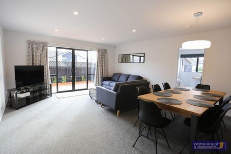 Photo of property in 29 Euston Street, Riccarton, Christchurch, 8041