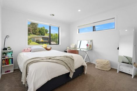 Photo of property in 59 Alpers Ridge, Leamington, Cambridge, 3432