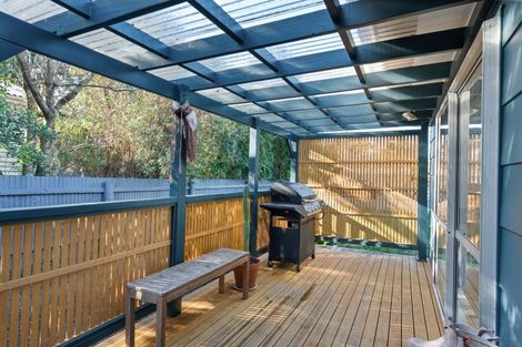 Photo of property in 38 Waite Street, Featherston, 5710