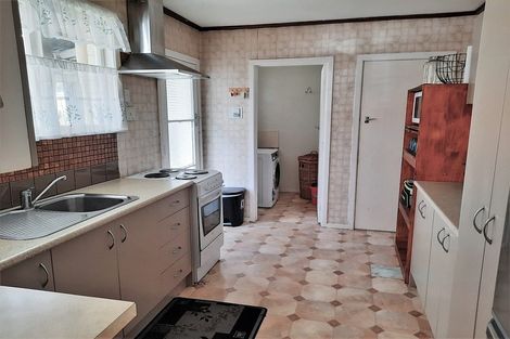 Photo of property in 732 River Road, Chartwell, Hamilton, 3210