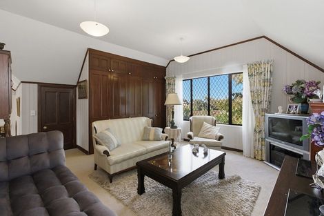 Photo of property in 38 Stirling Drive, Morrinsville, 3300