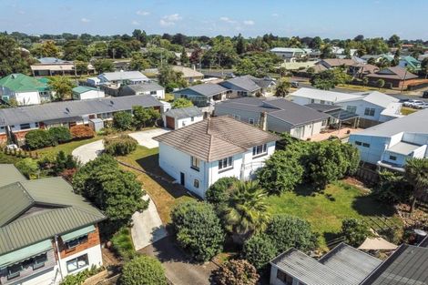 Photo of property in 12a Dick Street, Cambridge, 3434