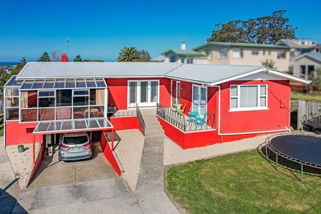 Photo of property in 90 Wansbeck Street, Holmes Hill, Oamaru, 9401