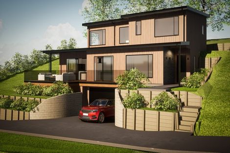 Photo of property in 89b Victory Street, Welcome Bay, Tauranga, 3112