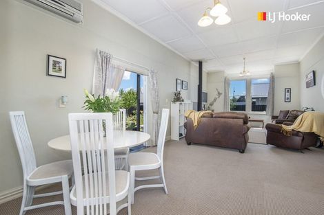 Photo of property in 58 Riccarton Road East, East Taieri, Mosgiel, 9024