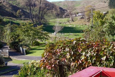 Photo of property in 30 Turoa Road, Whanganui East, Whanganui, 4500