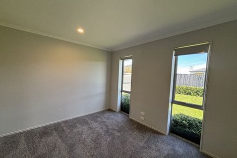 Photo of property in 8 Kaye Lane, Rolleston, 7615