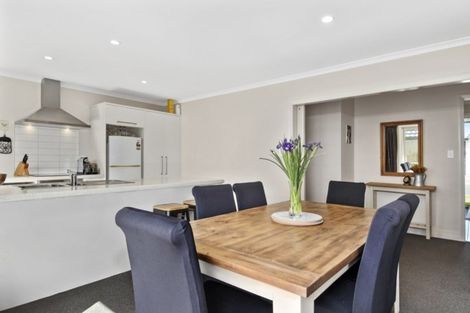 Photo of property in 48 Landing Drive, Pyes Pa, Tauranga, 3112