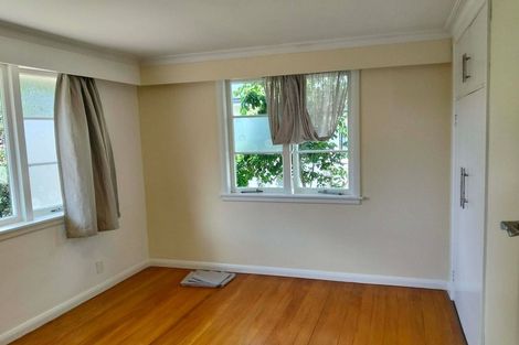 Photo of property in 38a Robins Road, Judea, Tauranga, 3110