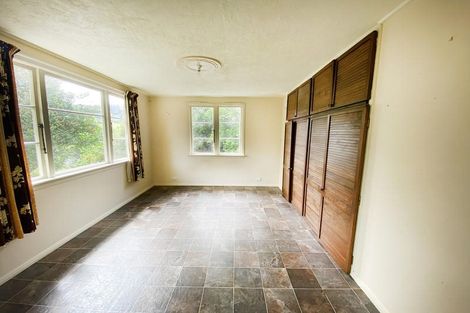 Photo of property in 48 Grey Street, North East Valley, Dunedin, 9010