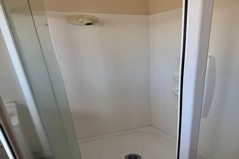 Photo of property in 26 Gladstone Road, Matamata, 3400