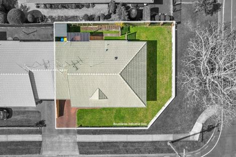 Photo of property in 15a Bryce Street, Cambridge, 3434