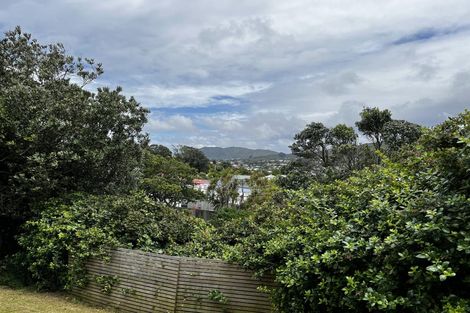 Photo of property in 77 Orangi Kaupapa Road, Northland, Wellington, 6012
