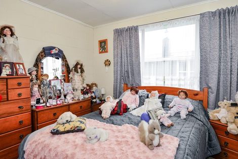 Photo of property in 27 Liverpool Crescent, Flaxmere, Hastings, 4120