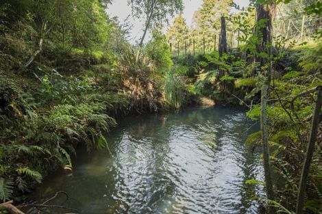 Photo of property in 27 Opouteke Road, Pakotai, Whangarei, 0172