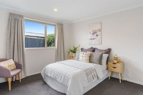 Photo of property in 59 Limes Avenue, Parklands, Christchurch, 8083