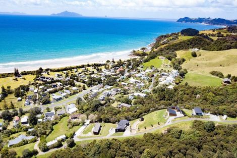 Photo of property in 15 Mackay Lane, Waipu, 0582