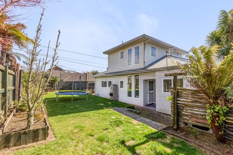 Photo of property in 24b Wylie Street, Glenholme, Rotorua, 3010