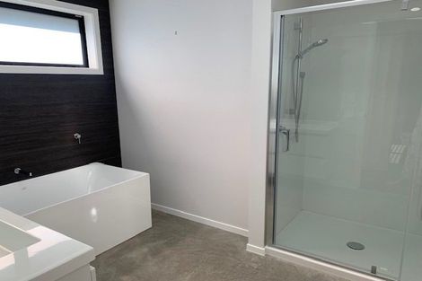 Photo of property in 24 Ridge Drive, Omokoroa, 3114