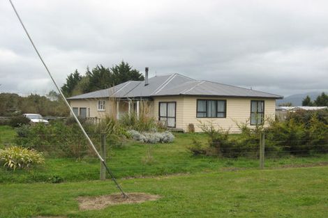 Photo of property in 71 Frederick Street, Carterton, 5713