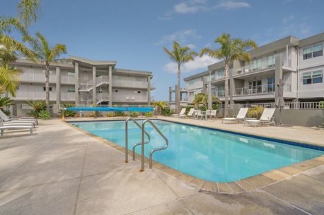 Photo of property in 86 Albert Street, Whitianga, 3510