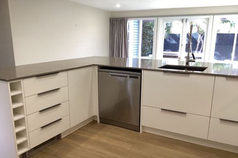 Photo of property in 134 Springfield Road, St Albans, Christchurch, 8014