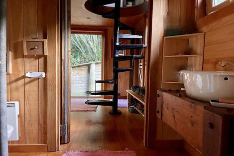 Photo of property in 365 Upper Hook Road, Hunter, Waimate, 7978