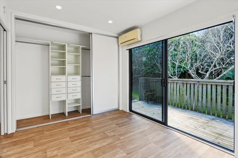 Photo of property in 564a Pukehina Parade, Pukehina, Te Puke, 3189