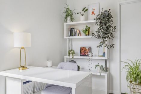 Photo of property in 59 Alexandra Lane, Mangawhai, Wellsford, 0975