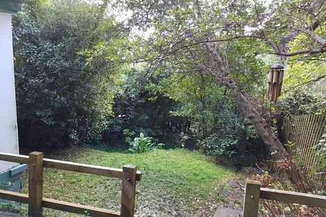 Photo of property in 44 Gordon Road, Plimmerton, Porirua, 5026