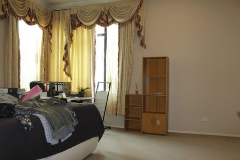 Photo of property in 193 Gills Road, Albany Heights, Auckland, 0632