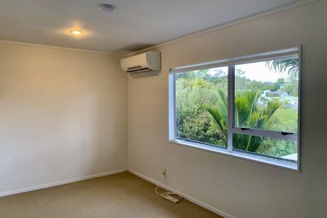 Photo of property in 1/57b Woodlands Crescent, Browns Bay, Auckland, 0630