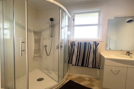 Photo of property in 24 Howick Road, Redwoodtown, Blenheim, 7201