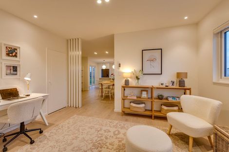 Photo of property in 17 El Patron Lane, Halswell, Christchurch, 8025