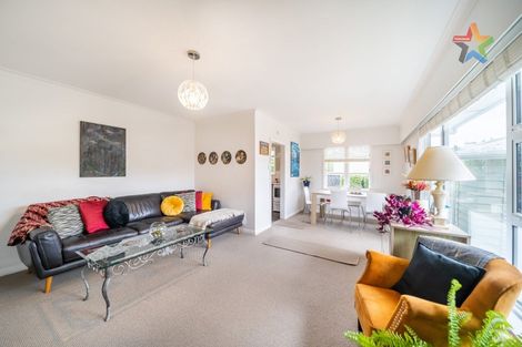 Photo of property in 81a Wai-iti Crescent, Woburn, Lower Hutt, 5010