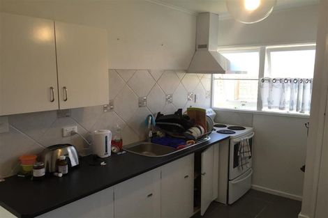 Photo of property in 181a Wellesley Road, Napier South, Napier, 4110