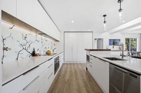 Photo of property in 15 Lochiel Drive, Hanmer Springs, 7334