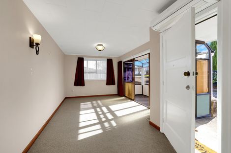 Photo of property in 4/1151 Bank Street, Te Awamutu, 3800