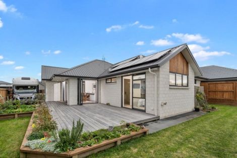 Photo of property in 118 Te Ranga Memorial Drive, Pyes Pa, Tauranga, 3112