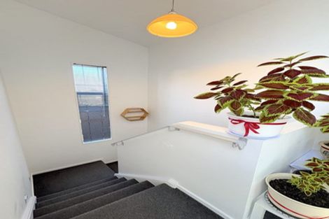 Photo of property in 30b Lyndon Street, Riccarton, Christchurch, 8041