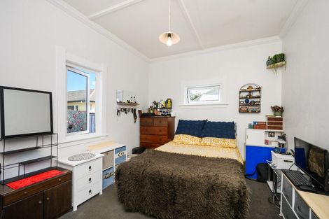 Photo of property in 351 Tremaine Avenue, Takaro, Palmerston North, 4412