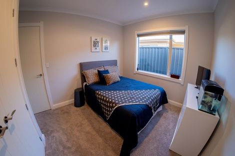 Photo of property in 129 Arataki Road, Havelock North, 4130