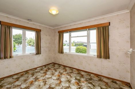 Photo of property in 817 Kennedy Road, Raureka, Hastings, 4120