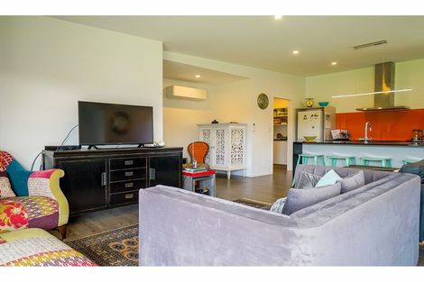 Photo of property in 10 Pathways Drive, Kerikeri, 0230