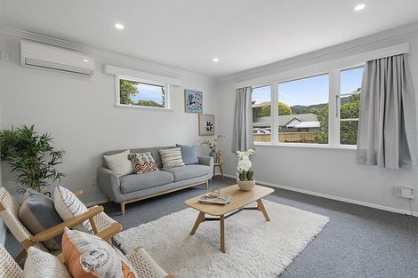 Photo of property in 1/368 Fergusson Drive, Heretaunga, Upper Hutt, 5018