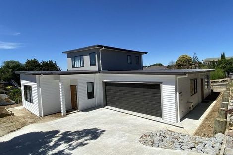 Photo of property in 1/1059 Bank Street, Te Awamutu, 3800