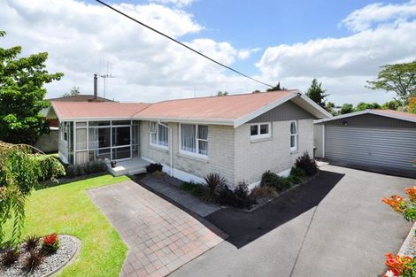 Photo of property in 116 Williams Street, Cambridge, 3434