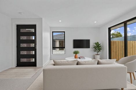 Photo of property in 106 Scandrett Street, Appleby, Invercargill, 9812