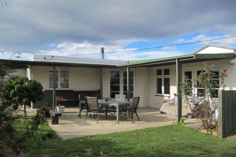 Photo of property in 31 Marslin Street, Alexandra, 9320